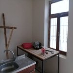 Satılır 2 otaqlı Həyət evi/villa, Binə qəs., Xəzər rayonu 3