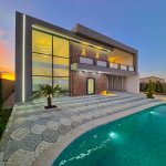 Satılır 5 otaqlı Bağ evi, Şüvəlan, Xəzər rayonu 3