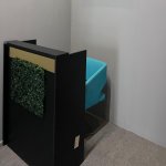 Kirayə (aylıq) 2 otaqlı Ofis, Nəriman Nərimanov metrosu, Nərimanov rayonu 6