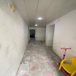 Satılır 4 otaqlı Həyət evi/villa Xırdalan 13