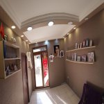 Kirayə (aylıq) Obyekt, Memar Əcəmi metrosu, 5-ci mikrorayon, Nəsimi rayonu 2