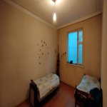 Satılır 3 otaqlı Həyət evi/villa, Koroğlu metrosu, Zabrat qəs., Sabunçu rayonu 5