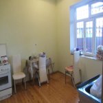Kirayə (aylıq) 4 otaqlı Həyət evi/villa Xırdalan 12