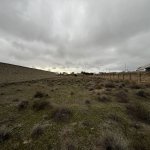 Продажа Участок, Хязяр район 5