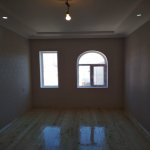 Satılır 4 otaqlı Həyət evi/villa Xırdalan 14