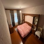 Kirayə (aylıq) 2 otaqlı Köhnə Tikili, H.Aslanov qəs., Xətai rayonu 2