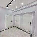 Satılır 2 otaqlı Yeni Tikili, Həzi Aslanov metrosu, Xətai rayonu 10