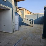 Satılır 3 otaqlı Həyət evi/villa, Binə qəs., Xəzər rayonu 2