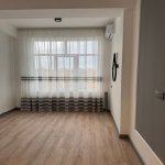 Kirayə (aylıq) 2 otaqlı Yeni Tikili, Gənclik metrosu, Nərimanov rayonu 7