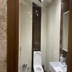 Продажа 3 комнатная Новостройка, м. Нариман Нариманов метро, Наримановский р-н район 10