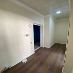 Satılır 2 otaqlı Yeni Tikili Xırdalan 9