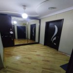 Satılır 2 otaqlı Köhnə Tikili, Xətai metrosu, Xətai rayonu 15