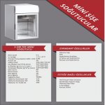 Satılır 6 otaqlı Xarici Əmlak 21