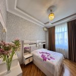 Продажа 3 комнат Новостройка, м. 20 Января метро, Ясамал район 5