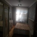 Kirayə (aylıq) 2 otaqlı Köhnə Tikili, Nəsimi metrosu, 6-cı mikrorayon, Binəqədi rayonu 2