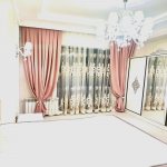 Satılır 2 otaqlı Yeni Tikili, Xətai metrosu, Ağ şəhər, Xətai rayonu 8