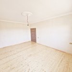 Satılır 3 otaqlı Həyət evi/villa, Binə qəs., Xəzər rayonu 8