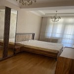 Аренда 2 комнатная Новостройка, м. Нариман Нариманов метро, Наримановский р-н район 2