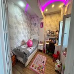 Продажа 3 комнатная Новостройка, Масазыр, Абшерон район 8