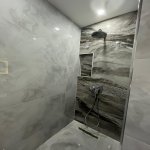 Kirayə (aylıq) 2 otaqlı Yeni Tikili, 28 May metrosu, Nəsimi rayonu 8