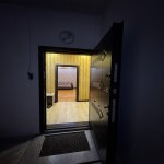 Продажа 3 комнатная Новостройка Хырдалан 15