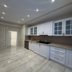 Аренда 5 комнатная Новостройка, Белый город, Хетаи район 12