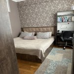 Продажа 1 комнат Новостройка, Масазыр, Абшерон район 4