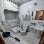 Продажа 3 комнатная Офис, м. 28 Мая метро, Насими район 10