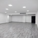 Kirayə (aylıq) 1 otaqlı Ofis, 28 May metrosu, Nəsimi rayonu 4