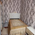 Kirayə (aylıq) 2 otaqlı Həyət evi/villa Xırdalan 5
