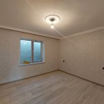 Satılır 3 otaqlı Həyət evi/villa, Masazır, Abşeron rayonu 12