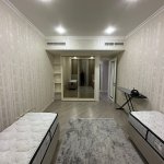 Kirayə (aylıq) 3 otaqlı Yeni Tikili, 28 May metrosu, Port Baku, Nəsimi rayonu 8