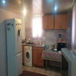 Satılır 3 otaqlı Bağ evi, Şüvəlan, Xəzər rayonu 6