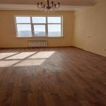 Аренда 2 комнатная Новостройка, пос. А.Асланов, Хетаи район 1