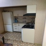 Kirayə (aylıq) 2 otaqlı Yeni Tikili, Masazır, Abşeron rayonu 4