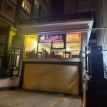 Kirayə (aylıq) Obyekt, Gənclik metrosu, Nərimanov rayonu 2