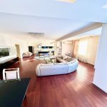 Аренда 2 комнатная Новостройка, м. 28 Мая метро, Насими район 13