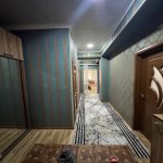 Satılır 2 otaqlı Yeni Tikili, Masazır, Abşeron rayonu 4