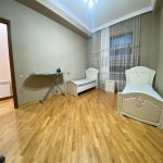 Аренда 4 комнат Новостройка, Белый город, Хетаи район 9