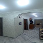 Продажа 3 комнат Вторичка, м. Ази Асланова метро, пос. А.Асланов, Хетаи район 11