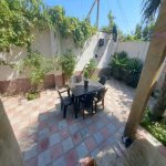 Satılır 4 otaqlı Həyət evi/villa, Rəsulzadə qəs., Binəqədi rayonu 7
