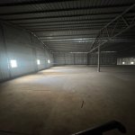 Kirayə (aylıq) Obyekt, Xətai rayonu 2