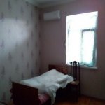 Satılır 3 otaqlı Həyət evi/villa Xırdalan 4