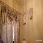 Satılır 2 otaqlı Köhnə Tikili, Lökbatan qəs., Qaradağ rayonu 4