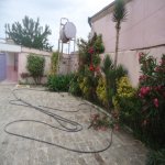 Satılır 5 otaqlı Həyət evi/villa, Binə qəs., Xəzər rayonu 5