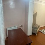 Kirayə (aylıq) 3 otaqlı Köhnə Tikili, Neftçilər metrosu, Nizami rayonu 4