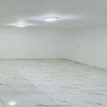Kirayə (aylıq) Obyekt, Neftçilər metrosu, Bakıxanov qəs., Sabunçu rayonu 2