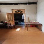 Satılır 3 otaqlı Köhnə Tikili Gəncə 2