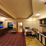 Продажа 2 комнатная Вторичка, İnşaatçılar метро, Ясамал район 5