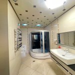 Аренда 3 комнатная Новостройка, м. Джафар Джаббарлы метро, 28 Малл, Насими район 16